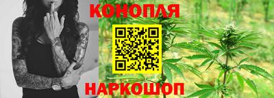 сатива Уссурийск